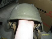 SAM_3255.JPG