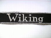 Wiking.PICT0599.JPG