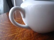 IMG_0009.JPG