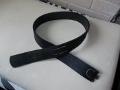 DSCN4680.JPG