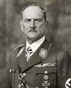 g005876-6.jpg