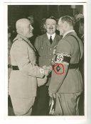 A REICHSLEITER 001.jpg