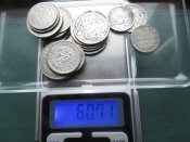 IMG_3923_новый размер.JPG