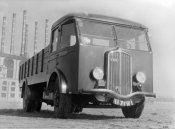 Renault  ABF 85 cv 5.5 t 1934.jpg