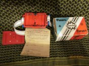 IMG_1752.JPG