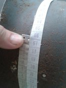 20150314_112155.jpg