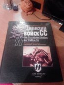 2015315205126.jpg