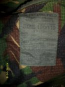 IMGP2277.JPG