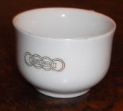 DSCF7458.jpg