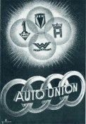 auto-union_poster_1.jpg