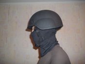 e-Ffvf4UlGY.jpg