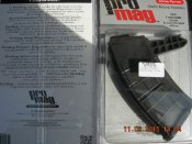 DSCN9915.JPG