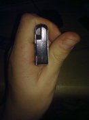 140320151283.jpg