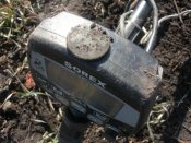 DSCN3269.JPG