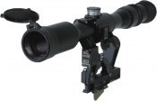 POSP8x42.jpg