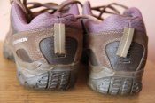 IMG_9922.jpg