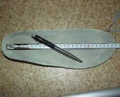 DSCF8917.JPG