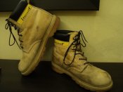DSC04407.JPG
