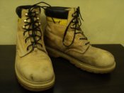 DSC04409.JPG
