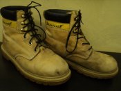 DSC04410.JPG