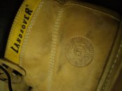 DSC04412.JPG