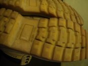 DSC04414.JPG