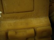 DSC04415.JPG