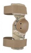 53112.16%20AltaCONTOURelbow-Multicam-2.jpg