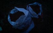 20150314_181256.jpg