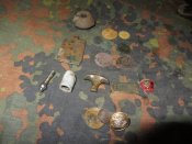 IMG_4741.jpg