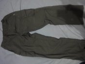 DSC09775.JPG