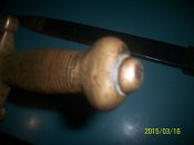 100_8762.JPG