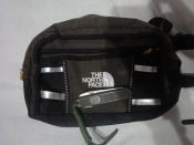 DSC09790.JPG