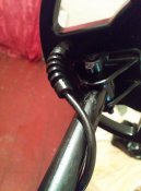 IMG_20150316_190913.jpg