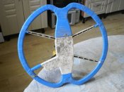 ramdisk-crop_123025849_XjTBOm.jpg