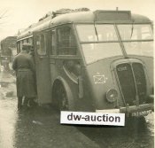 Renault ZP.jpg