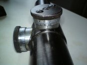 DSC01893.JPG