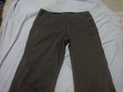 DSC09822.JPG