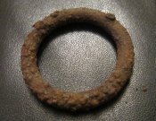 IMG_1640.JPG