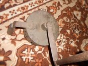 DSCN4616.JPG