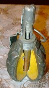DSC05985.JPG