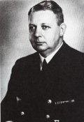 Helmuth Brinkmann.jpg