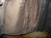DSCN1279.JPG