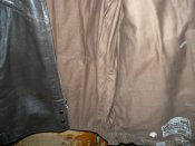 DSCN1280.JPG