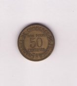 8705_1426503002.jpg