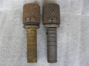 15454342.jpg