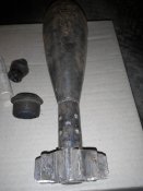 2015305183451.jpg