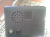 2015-03-17 13.28.19.jpg