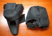 DSCN4063.JPG