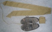P5300080.jpg